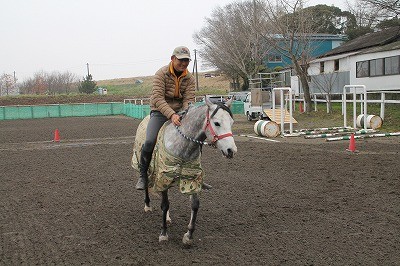 よくできたね、ありがとう！