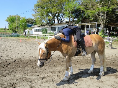 ありがとうと思ったらやるべきことがある