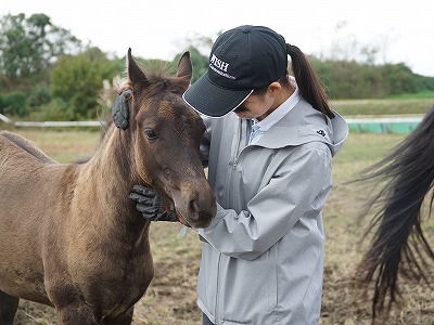 根本的に勘違いさせられている人が多い