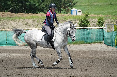 本当に上手くなる乗り方を伝えたい
