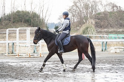 頭と心の自由度を高めよう