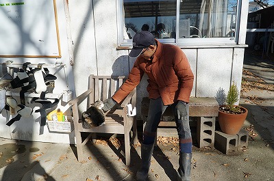 相手を気持ち良くするために自分ができること