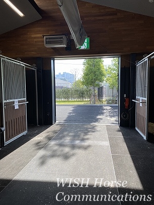 全日本馬場馬術大会