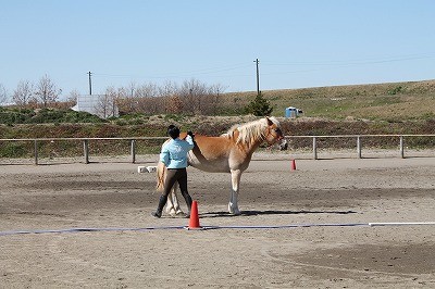 愛するということ