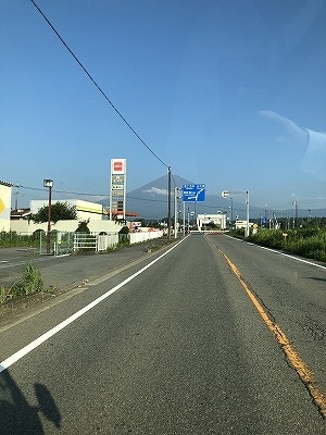 全日本馬場馬術大会