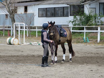 ウィッシュホースコミュニケーションズ