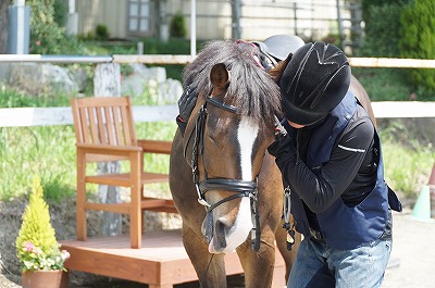 人間が成長できるか