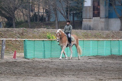 物事は二度作られる