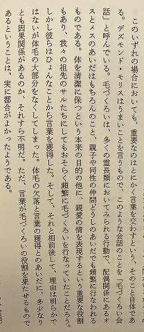 会話とおしゃべりの違い