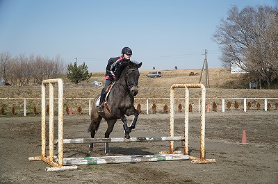 人生の姿勢を選択する