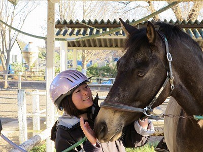 成長の可能性があるって素晴らしい