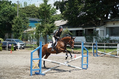 願いとコミュニケーションの力