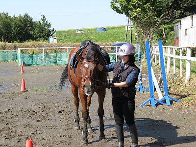 本当の愛情ってなんだろうね