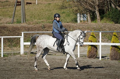 上達の一番の王道は人間性の成長