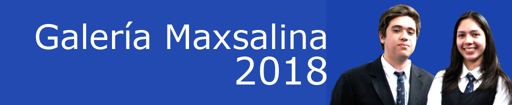 fotosmaxsalas2018