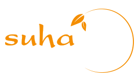 suha-wellnessmassages Webseite!