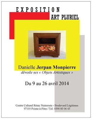 Flyer - Affiche - Banderole