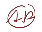 Audrey Prost | Traduction
