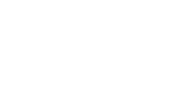 Memories