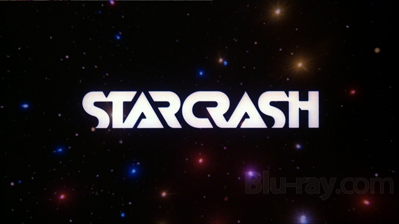 【絶版】海外ガレージキット「スタークラッシュ　ステラ」　キャロライン・マンロー スタークラッシュのキャロライン・マンローがフィギュア化だ : 下呂