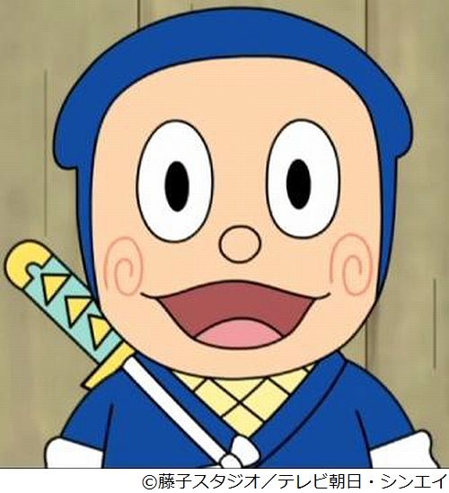 Junko Hori Voive Actress Ninja Hattori Timemachine Visionary タイムマシン ビジョナリー Junko Hori Voive Actress Ninja Hattori Timemachine Visionary タイムマシン ビジョナリー
