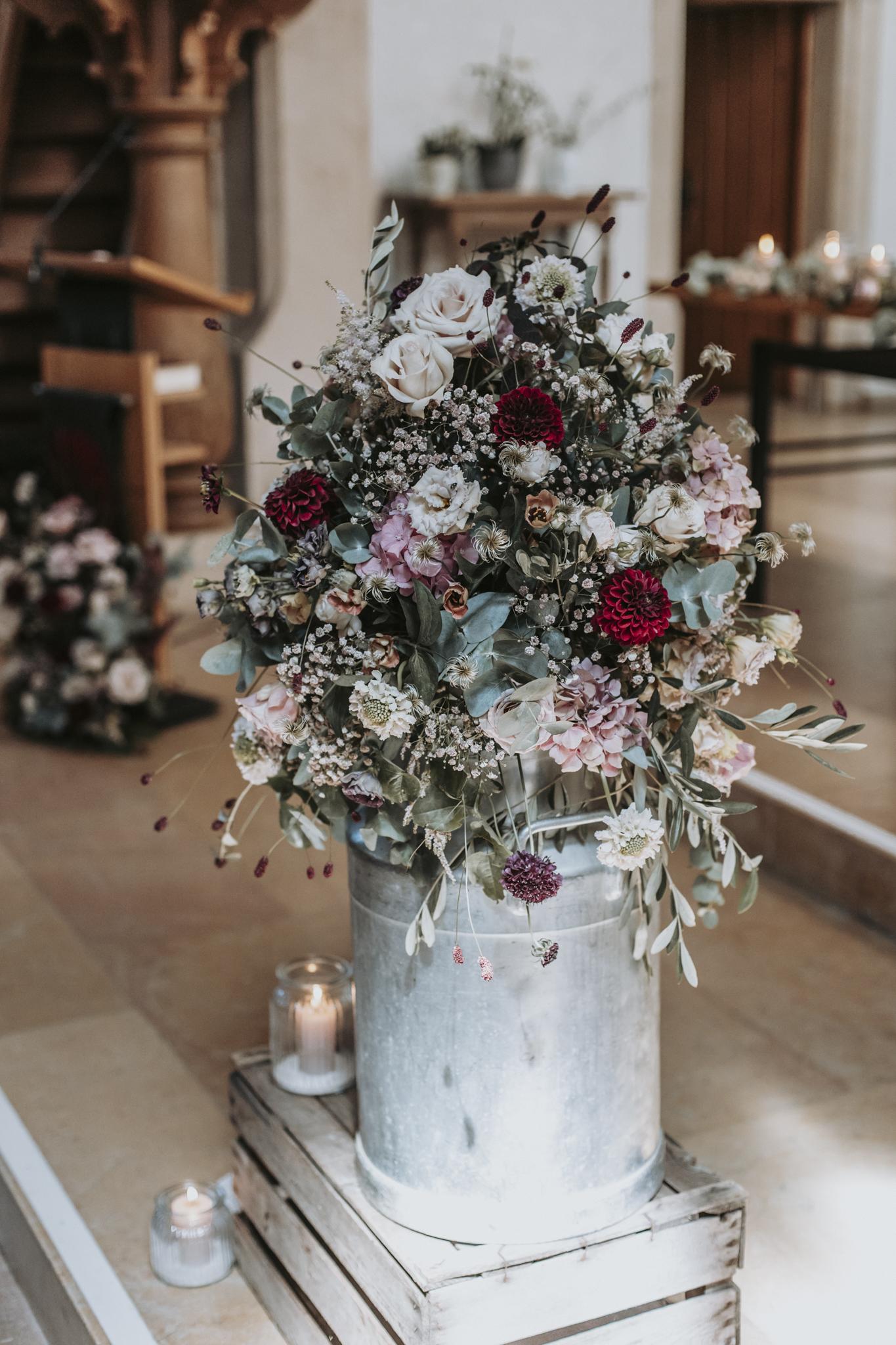 foto rodriguezphotography