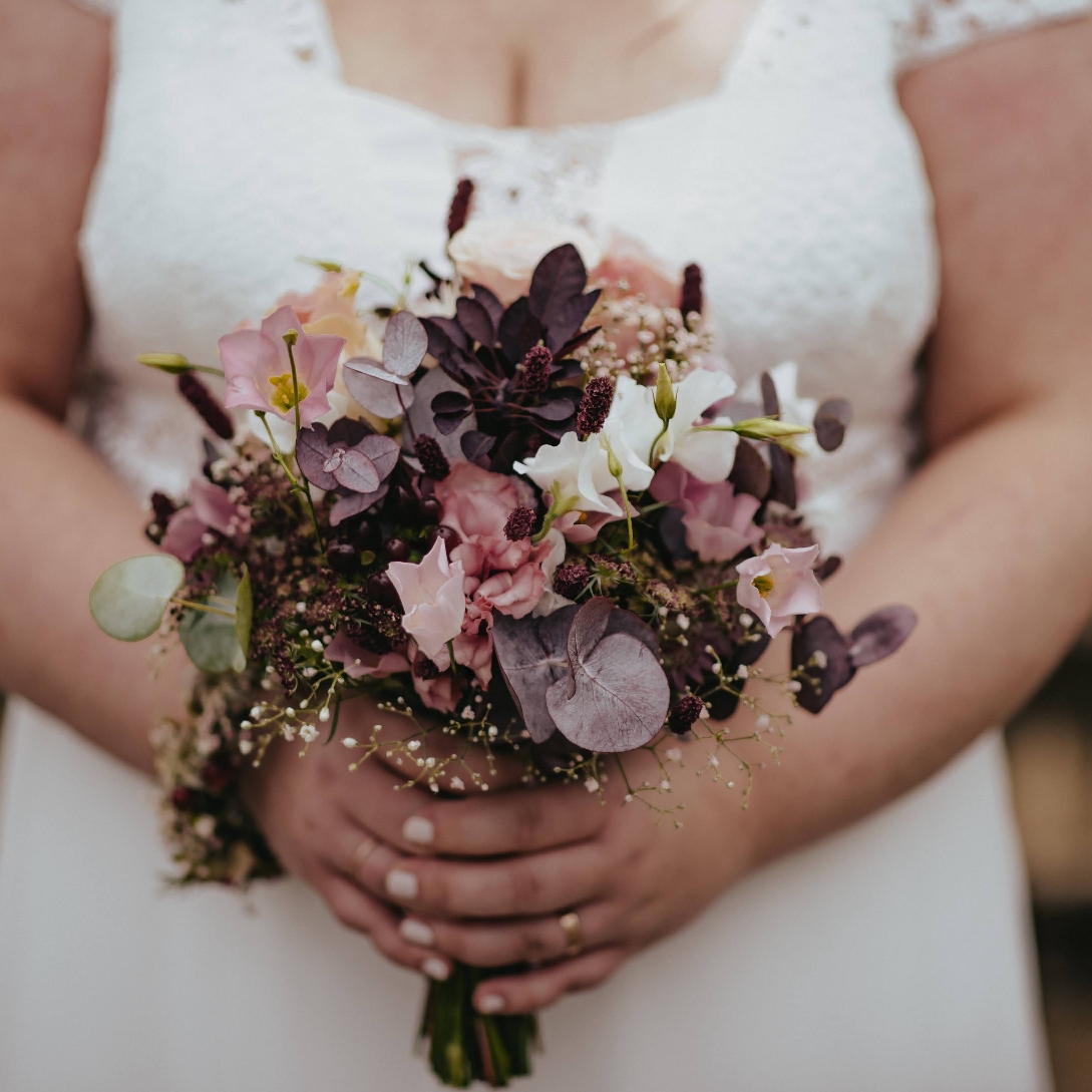 foto kuenzli.photography