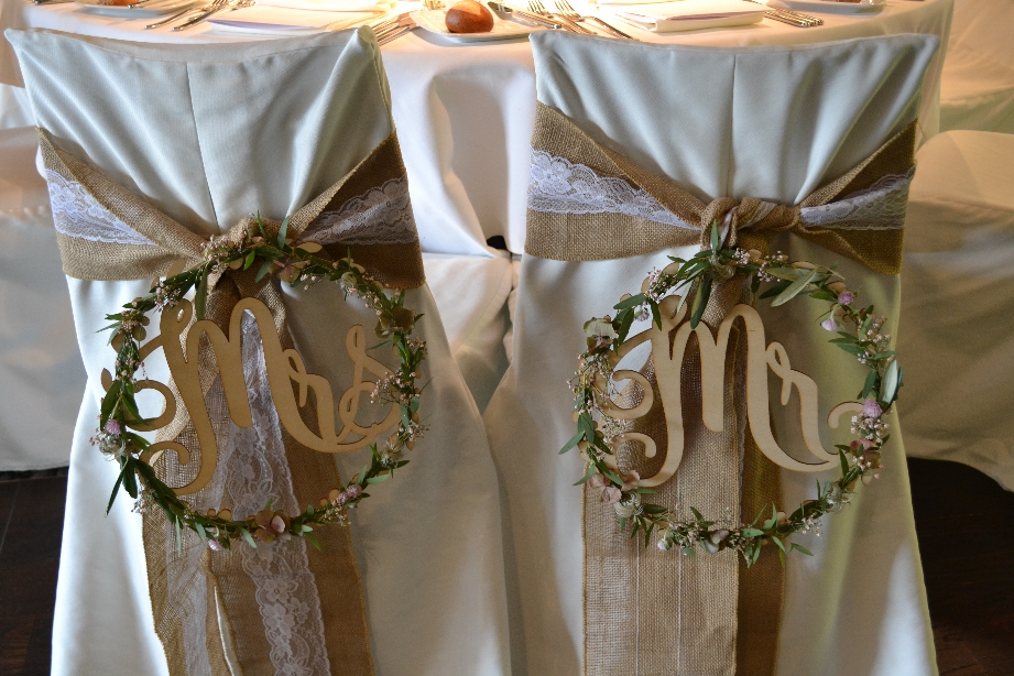 foto kuenzli.photography