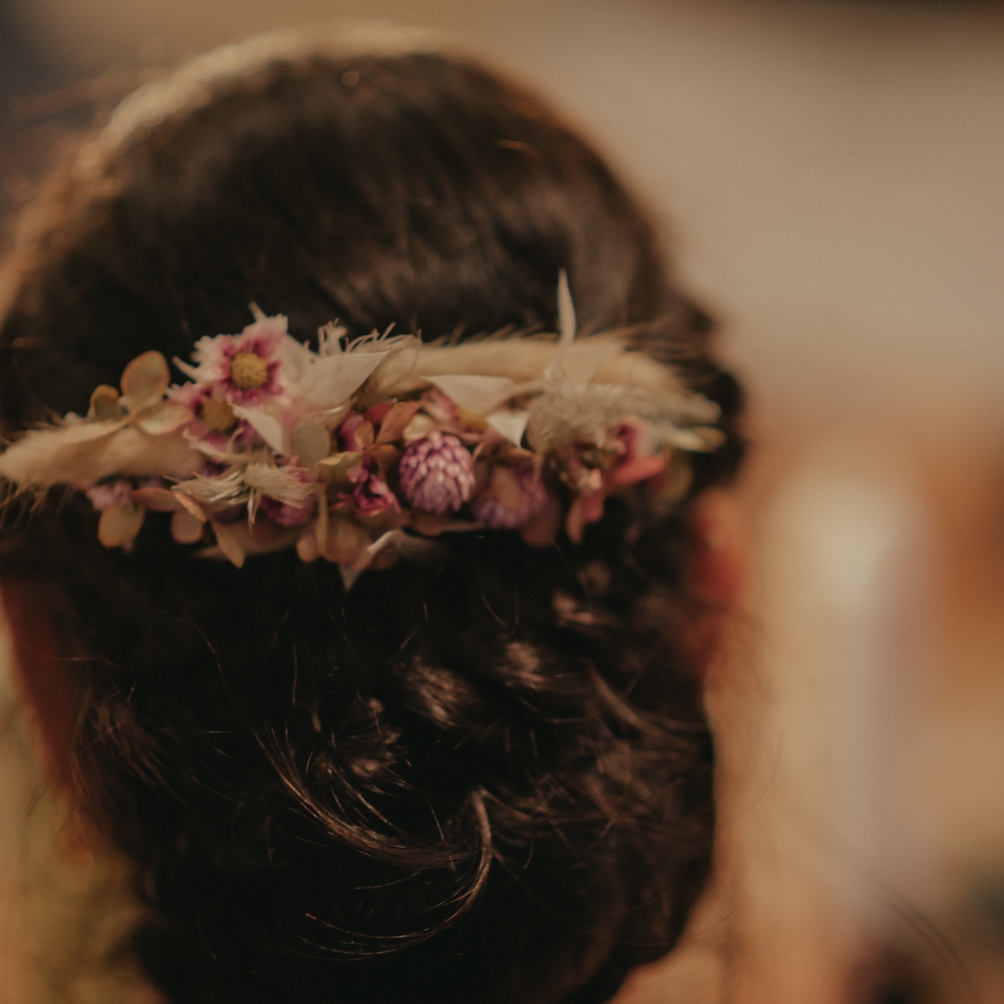 foto kuenzli.Photography