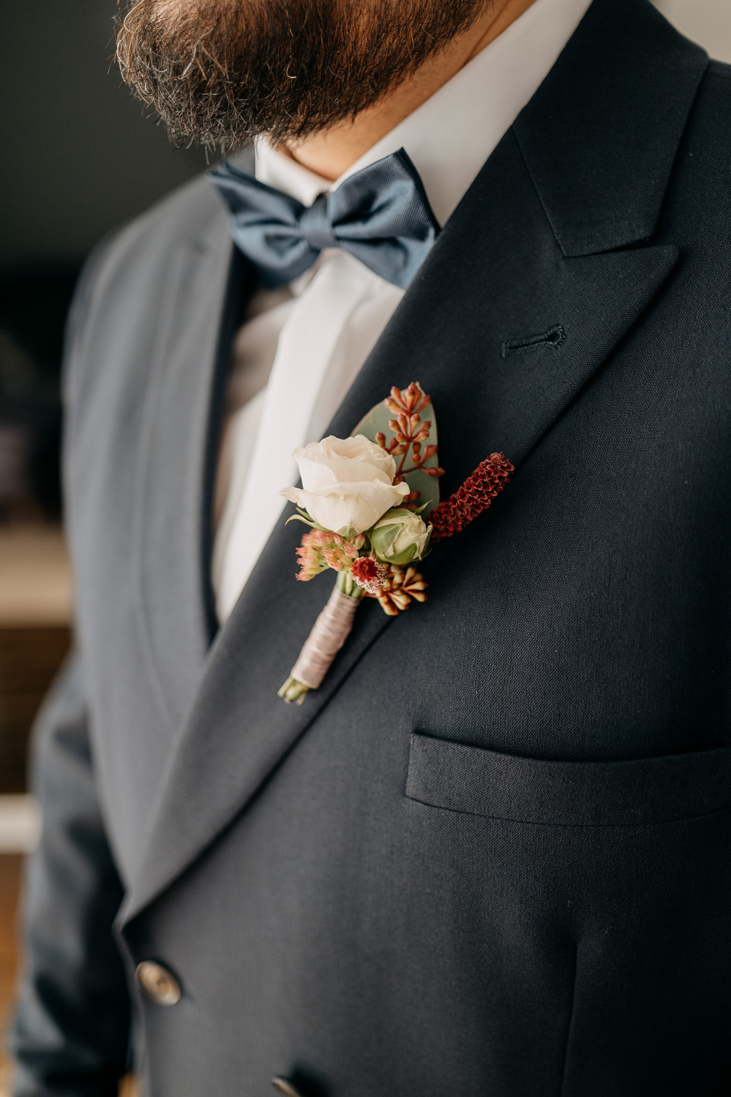 Foto Sebastian Klehn 