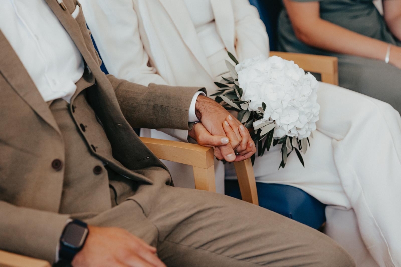 foto eyepiece.fotografie