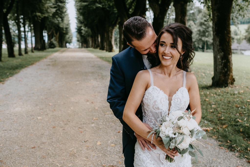 foto sebastian klehn