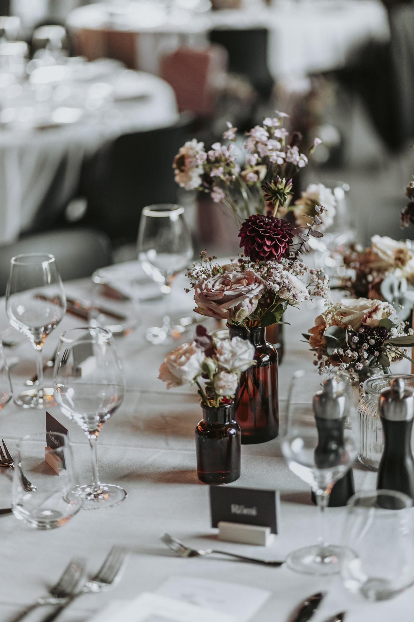 foto rodriguezphotography