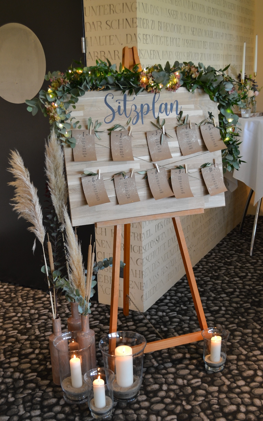 foto kuenzli.photography