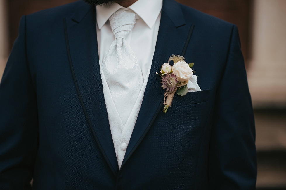 foto kuenzli photography