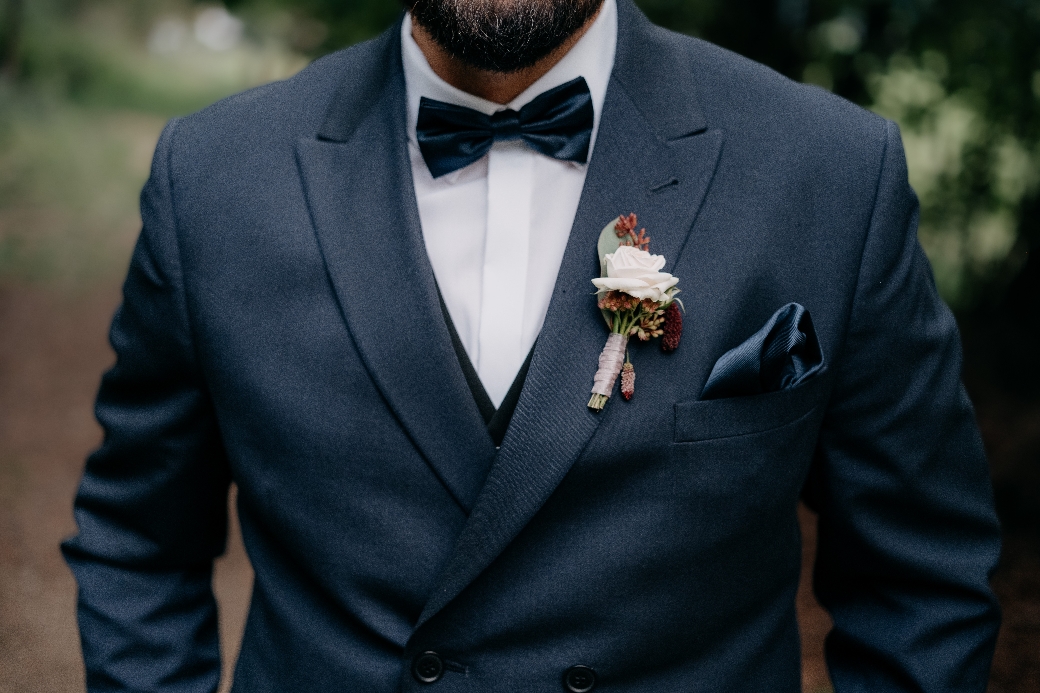 foto sebastian klehn