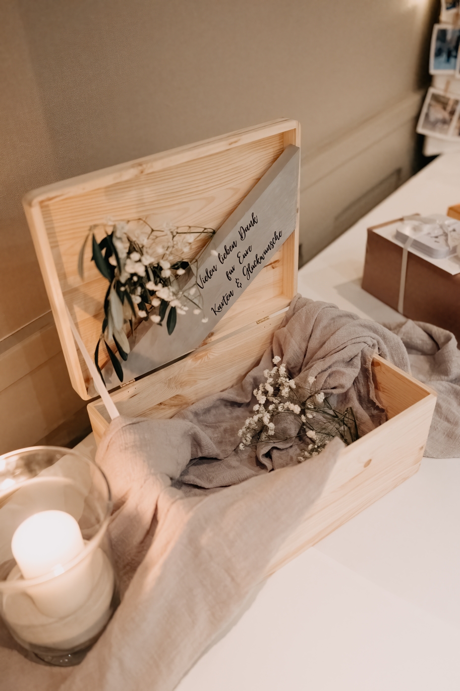 Foto Sebastian Klehn 