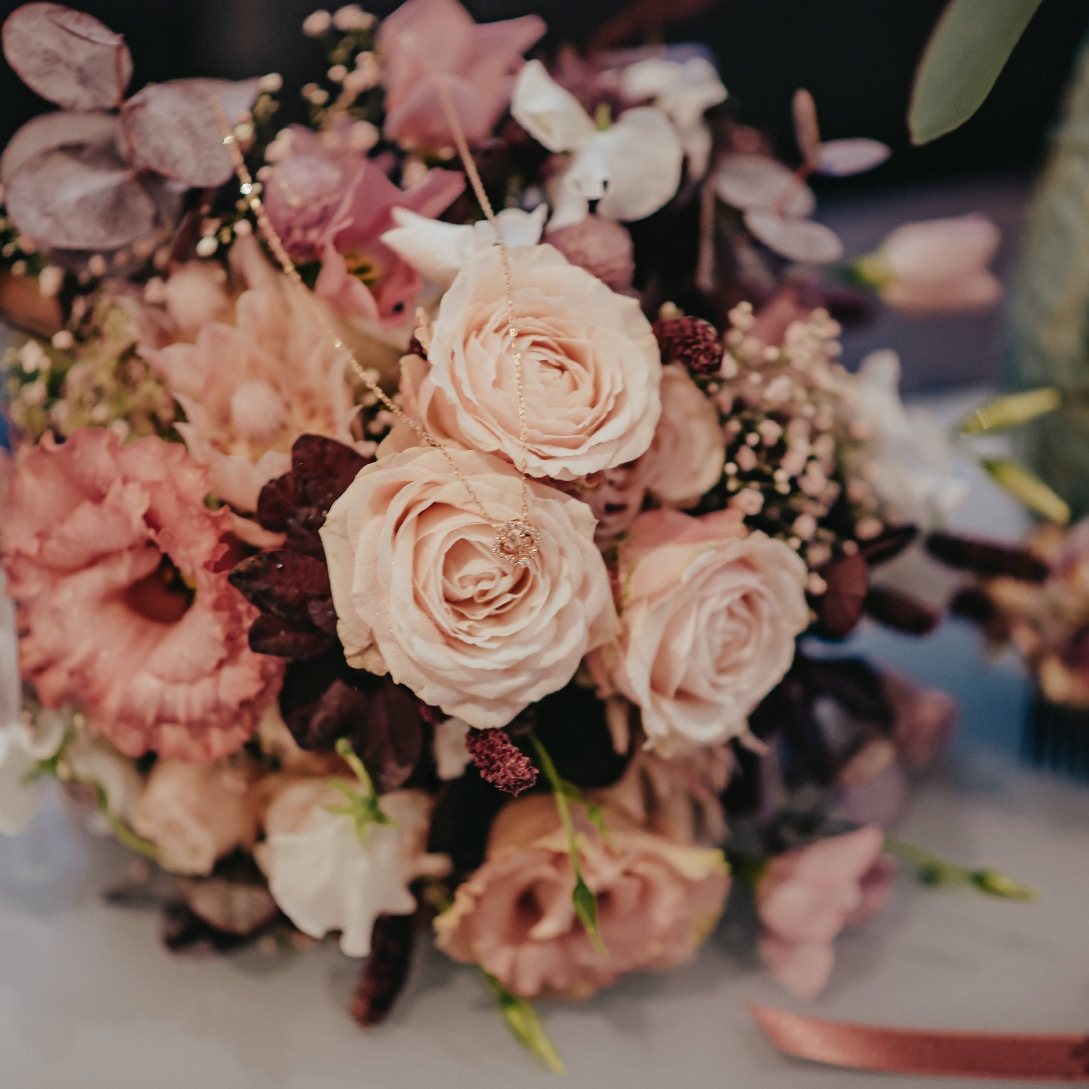 foto kuenzli.photography