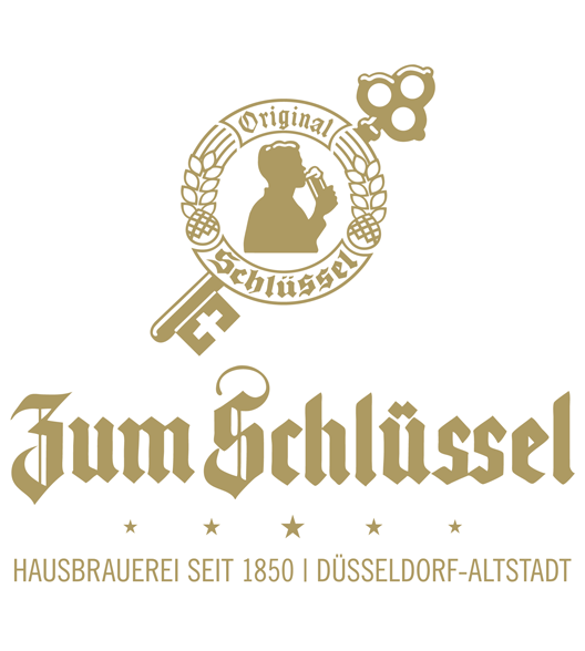 Hausbrauerei "Zum Schlüssel"