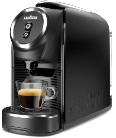 Lavazza Firma INOVY MINI