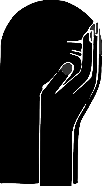 Bild: pixabay.com