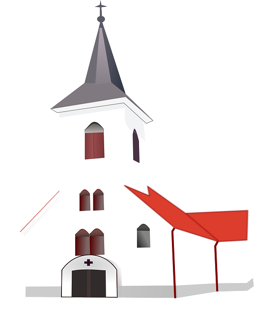 Bild: pixabay.com