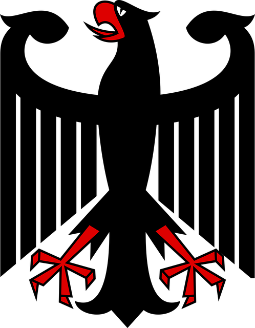 Bild: pixabay.com