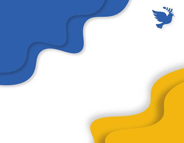 Hinweise zur Unterstützung von Geflüchteten aus der Ukraine