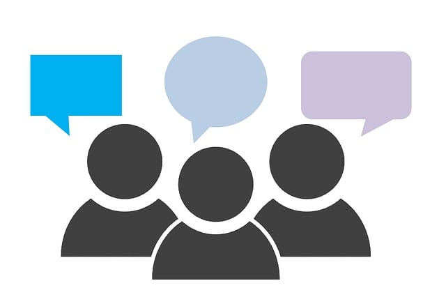 Einladung zum öffentlichen Bürger*innenforum am 20.06.2026 in der VHS Hannover – „Aktiv werden gegen Diskriminierung in der Gesundheitsversorgung!“