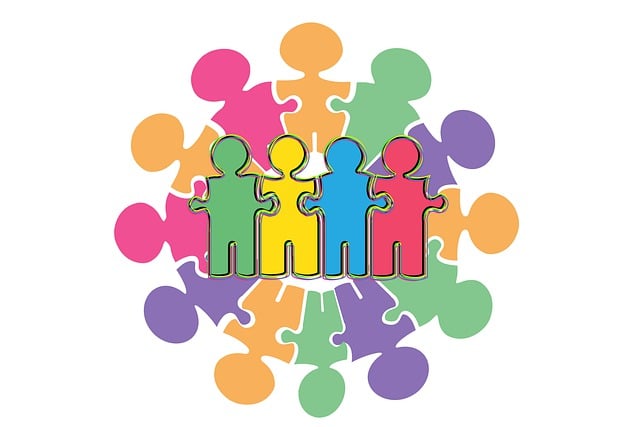 Ausstellung und Begleitprogramm zum Thema Ableismus – Diskriminierung von und Gewalt gegenüber Menschen mit Behinderung