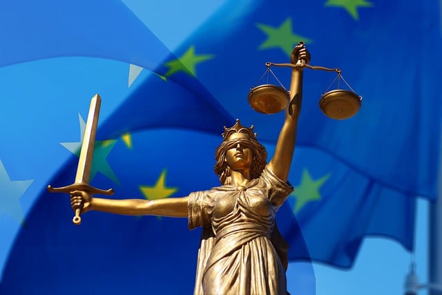 16 Flüchtlinge gestorben: Europäischer Menschenrechtsgerichtshof verurteilt Griechenland erneut wegen unterlassener Seenotrettung