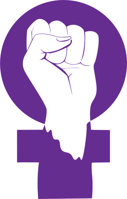 Bild: pixabay.com