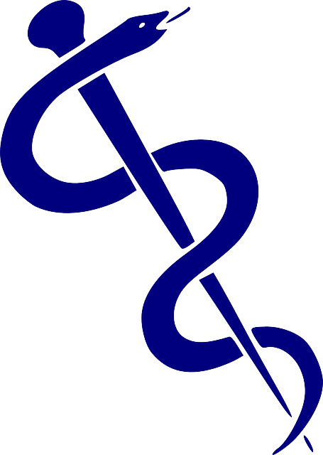 Bild: pixabay.com