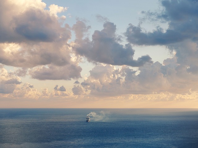 Italien muss Entschädigung an Sea-Watch zahlen